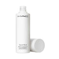 Hyper Real Skincanvas Essence