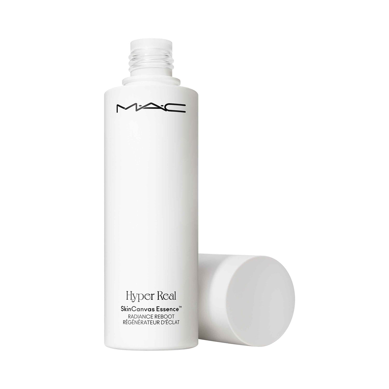 Hyper Real Skincanvas Essence