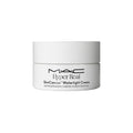 Hyper Real Skincanvas Waterlight Cream