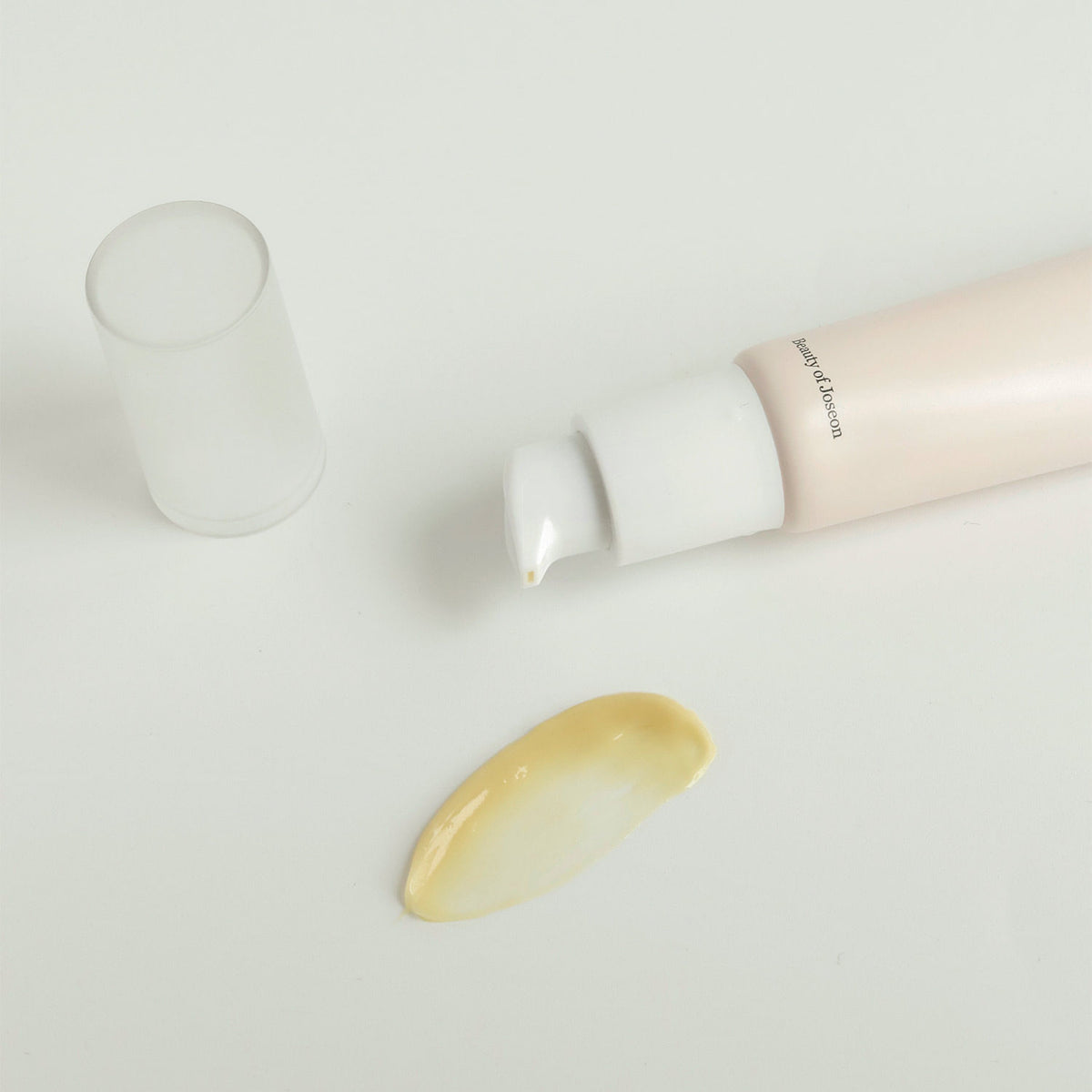 Revive Eye Serum Ginseng + Retinal