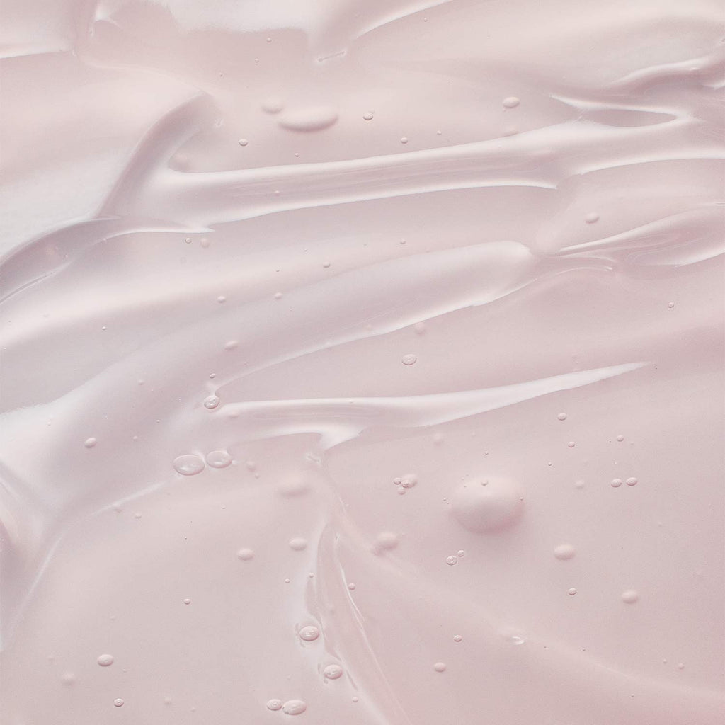 Red Bean Water Gel
