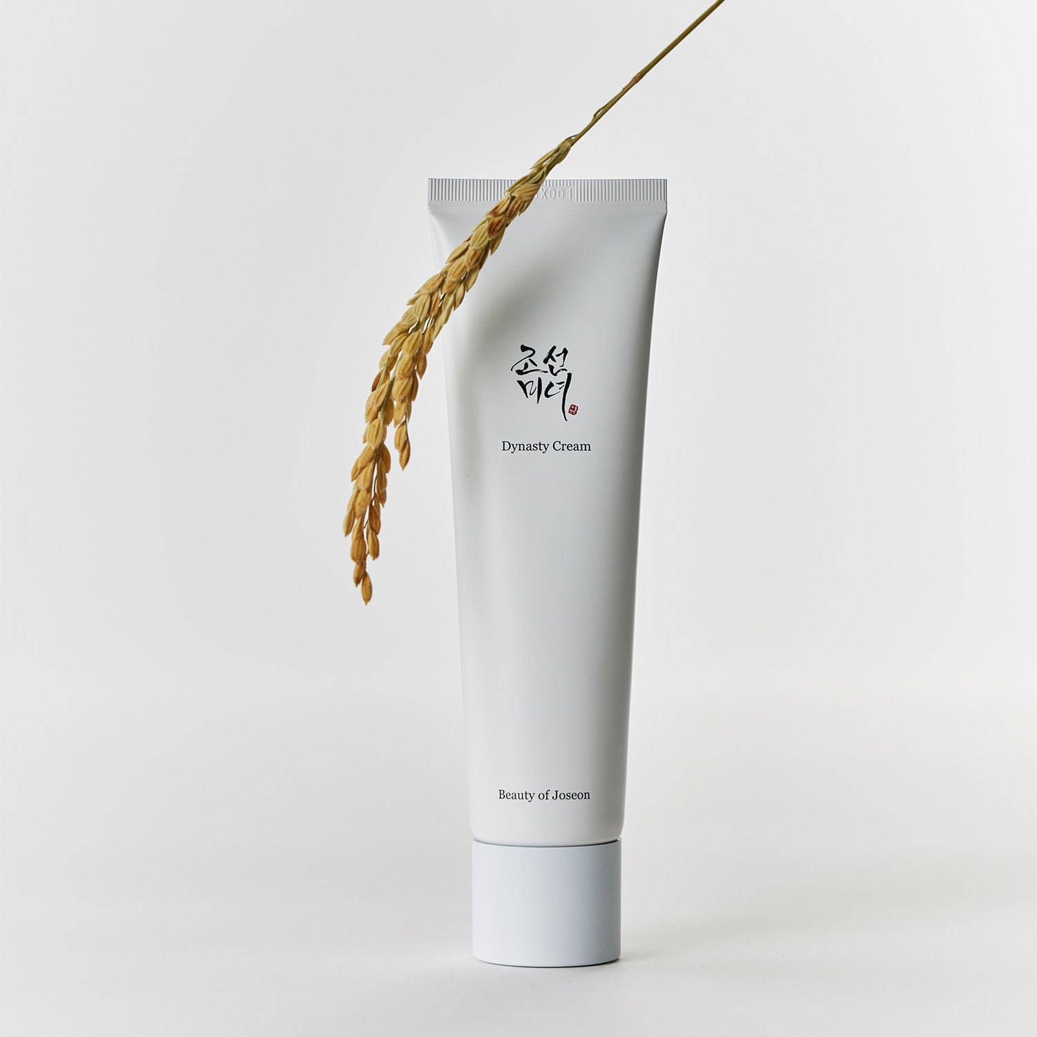 Dynasty Cream