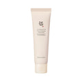 Revive Firming Moisturizer