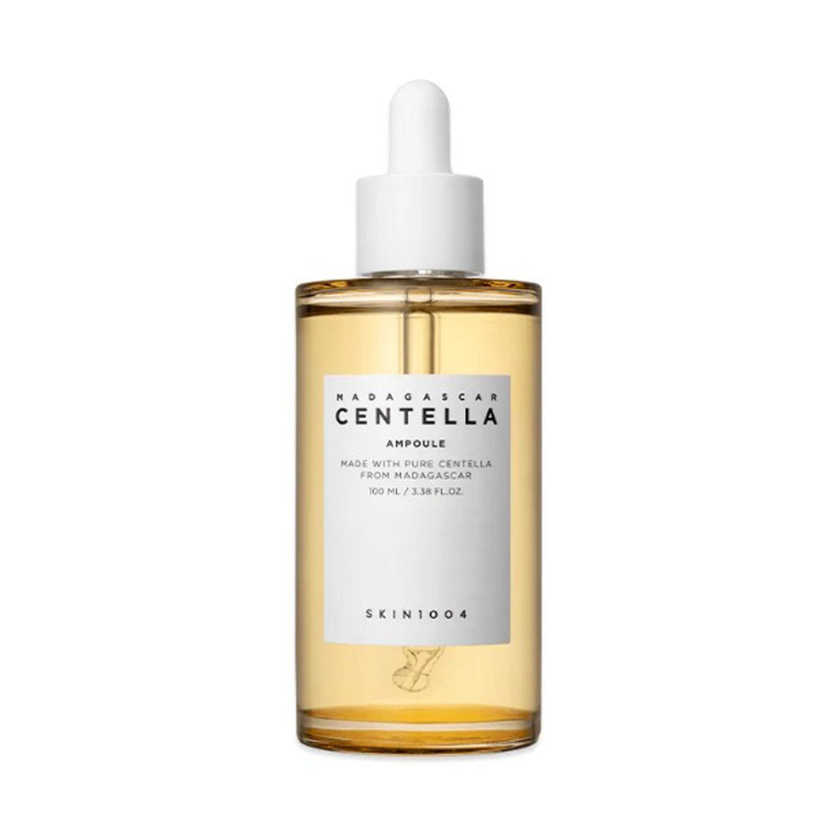 Centella Ampoule