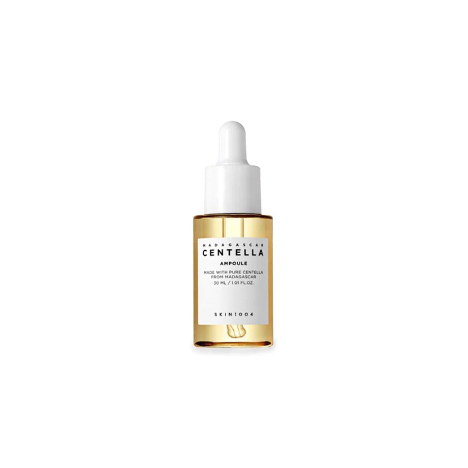 Centella Ampoule