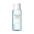 Centella Hyalu-cica Brightening Toner