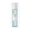 Centella Hyalu-cica Cloudy Mist