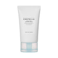 Centella Hyalu-cica Moisture Cream