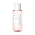 Centella Poremizing Clear Toner