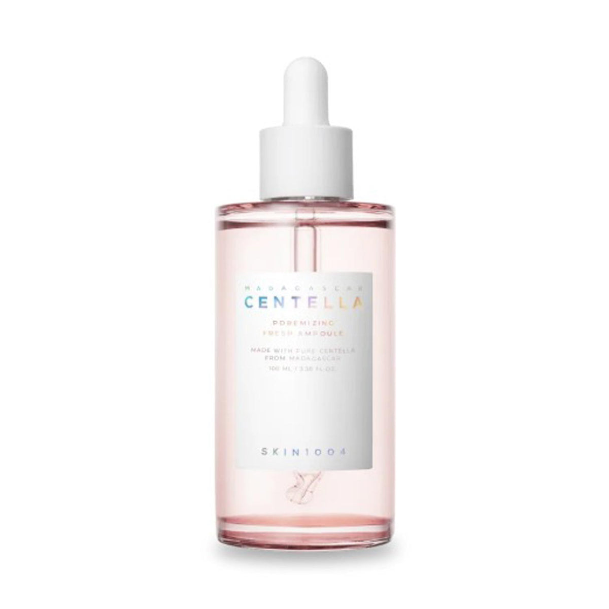 Centella Poremizing Fresh Ampoule