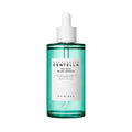 Centella Tea-trica Relief Ampoule