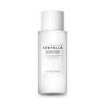 Centella Tone Brightening Boosting Toner
