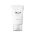 Centella Tone Brightening Capsule Cream