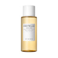 Centella Toning Toner