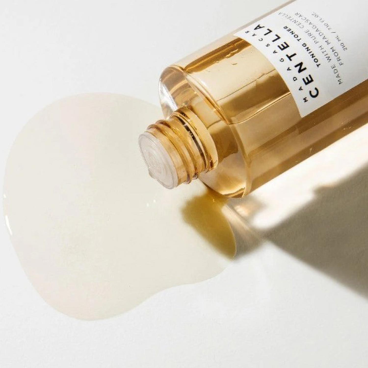 Centella Toning Toner