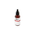 Pigment Protocol