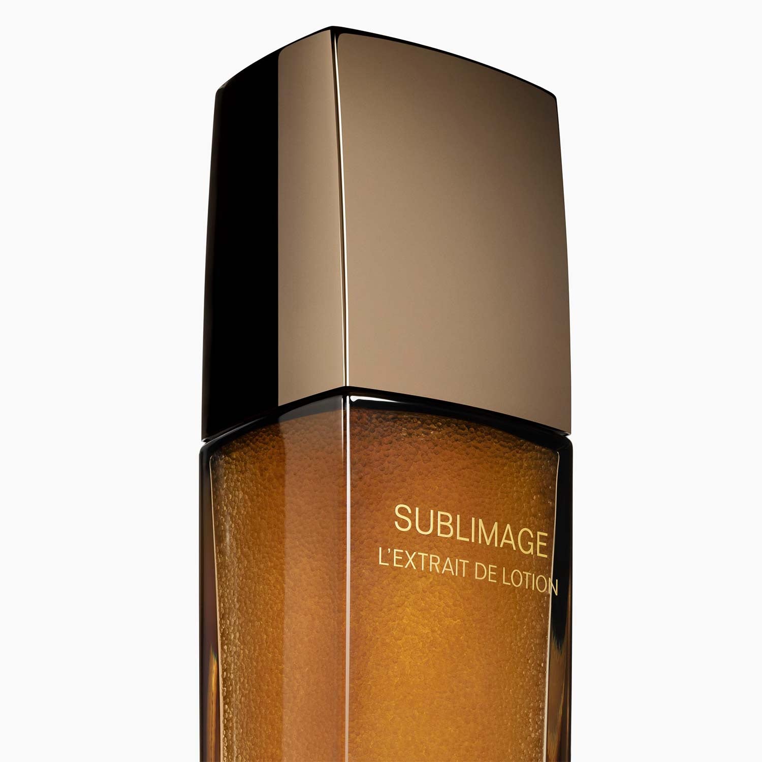 Sublimage L'extrait de Lotion