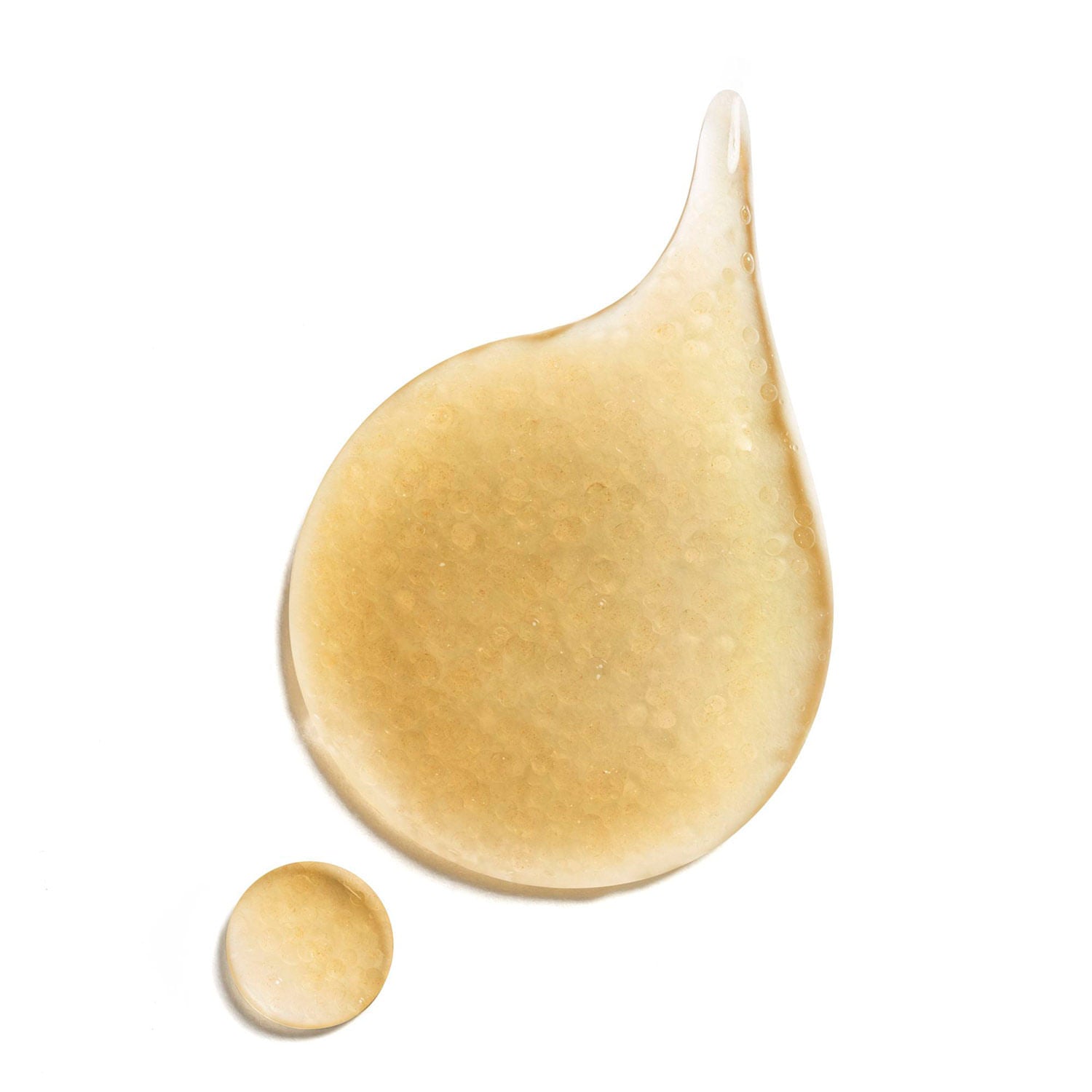 Sublimage L'extrait de Lotion