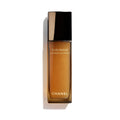 Sublimage L'extrait de Lotion