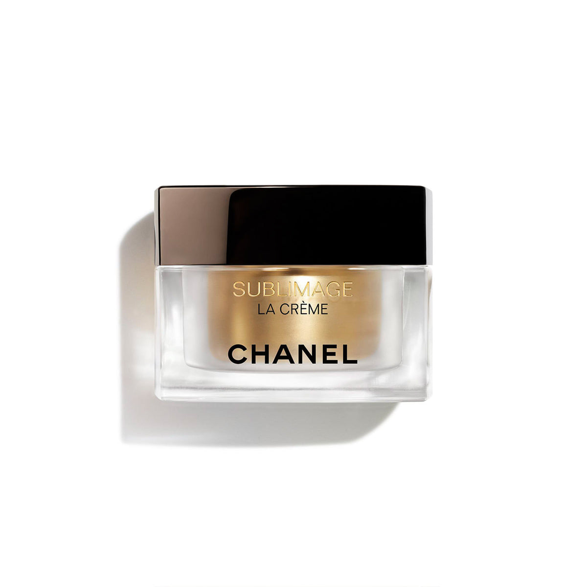 Sublimage LA Creme Texture Fine