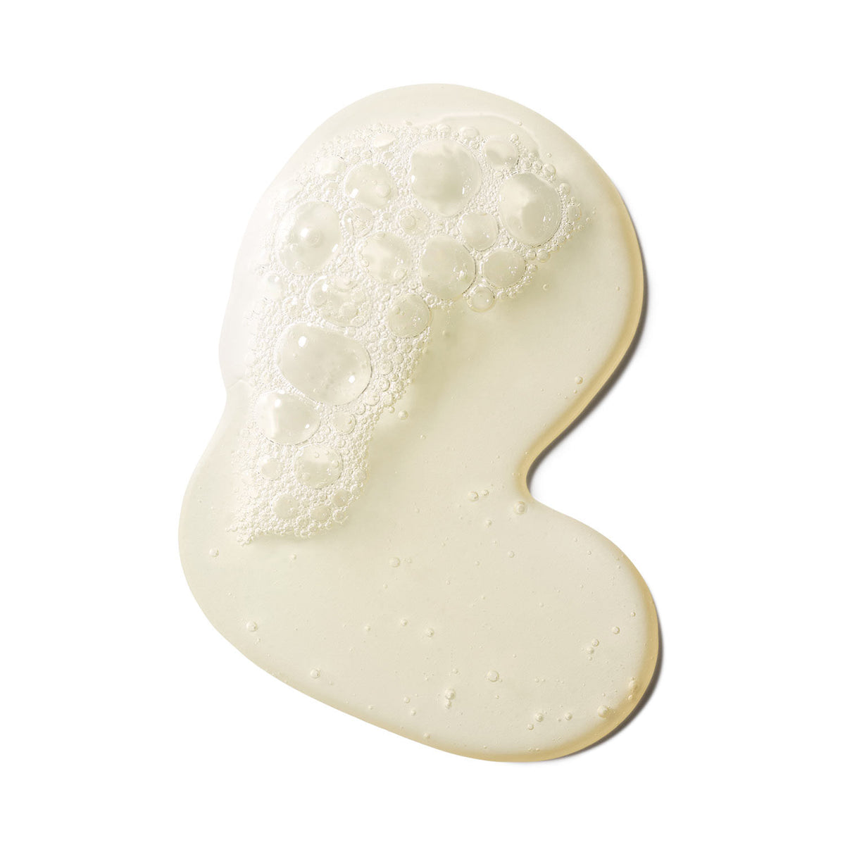 Major Foamo Jelly Cleanser