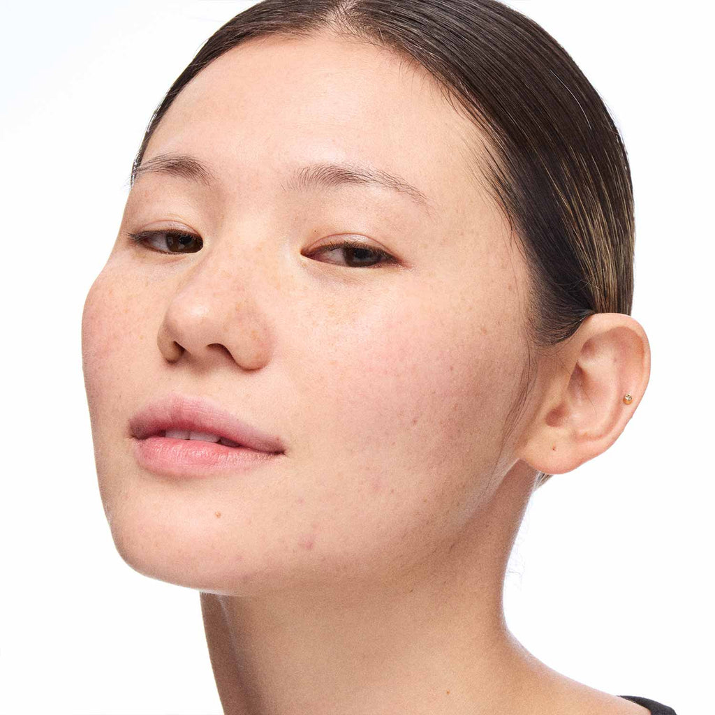 Major Foamo Jelly Cleanser