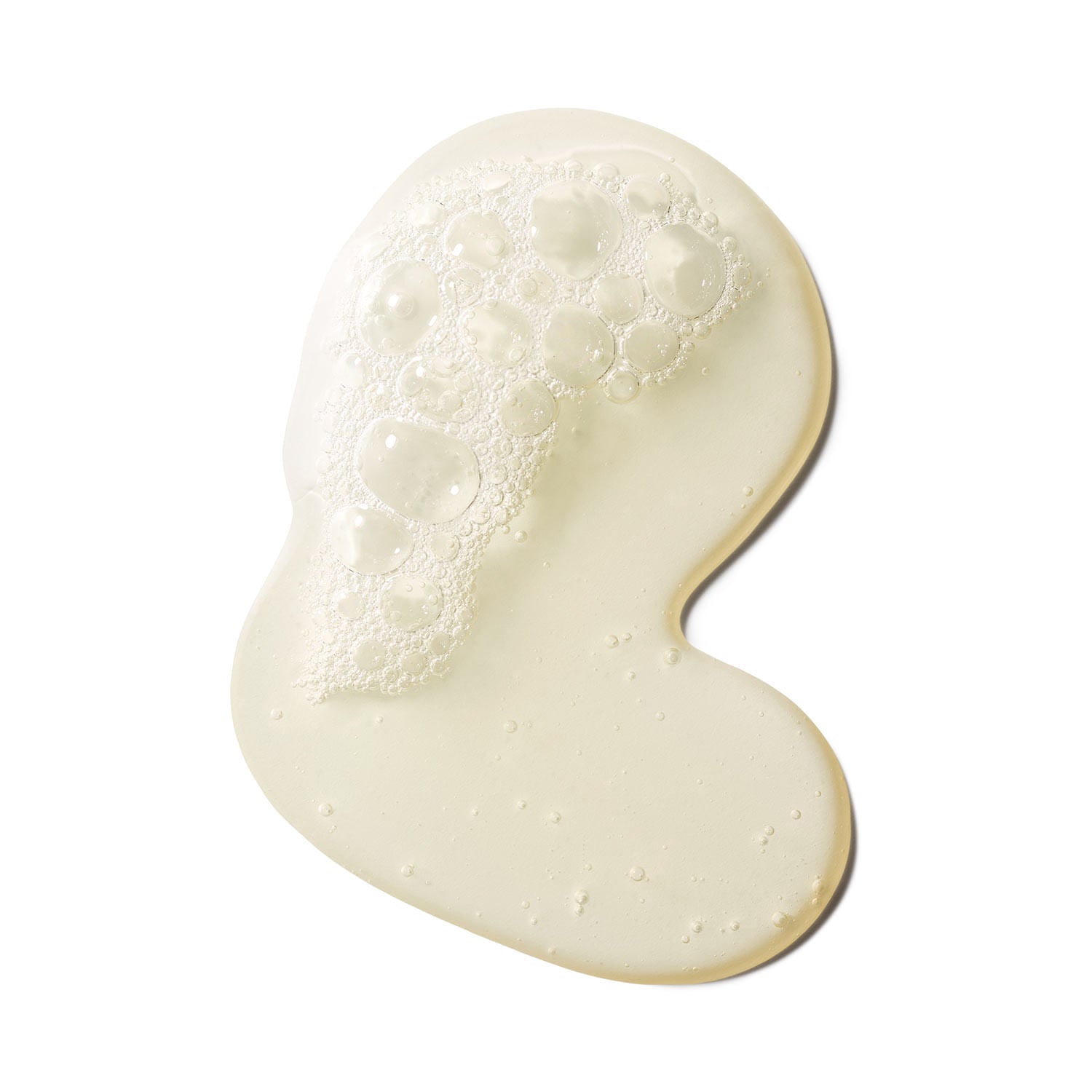 Major Foamo Jelly Cleanser