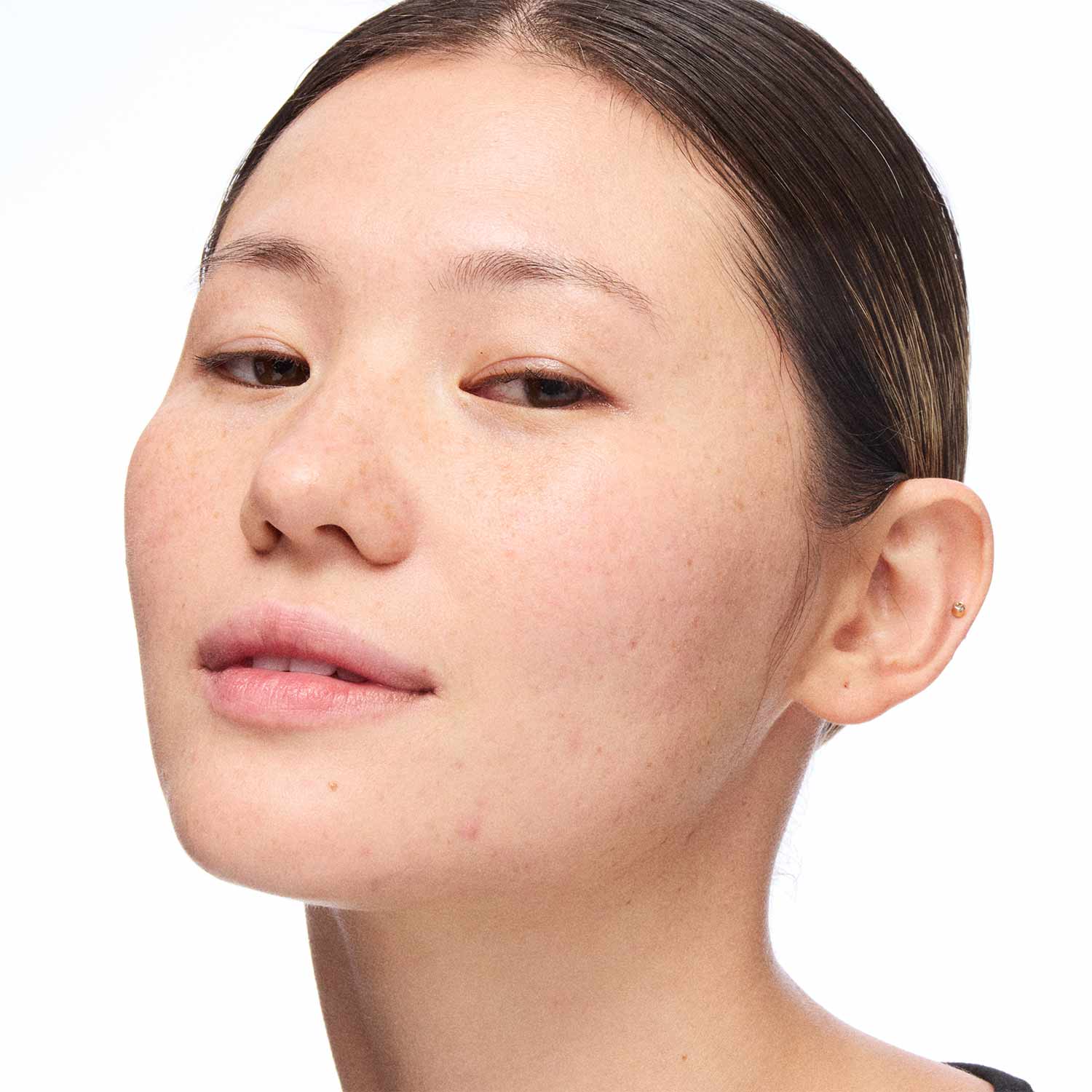 Major Foamo Jelly Cleanser
