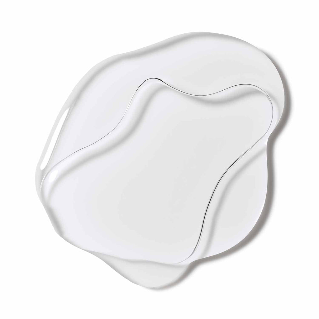 Gently Off Dual-phase Makeup Remover