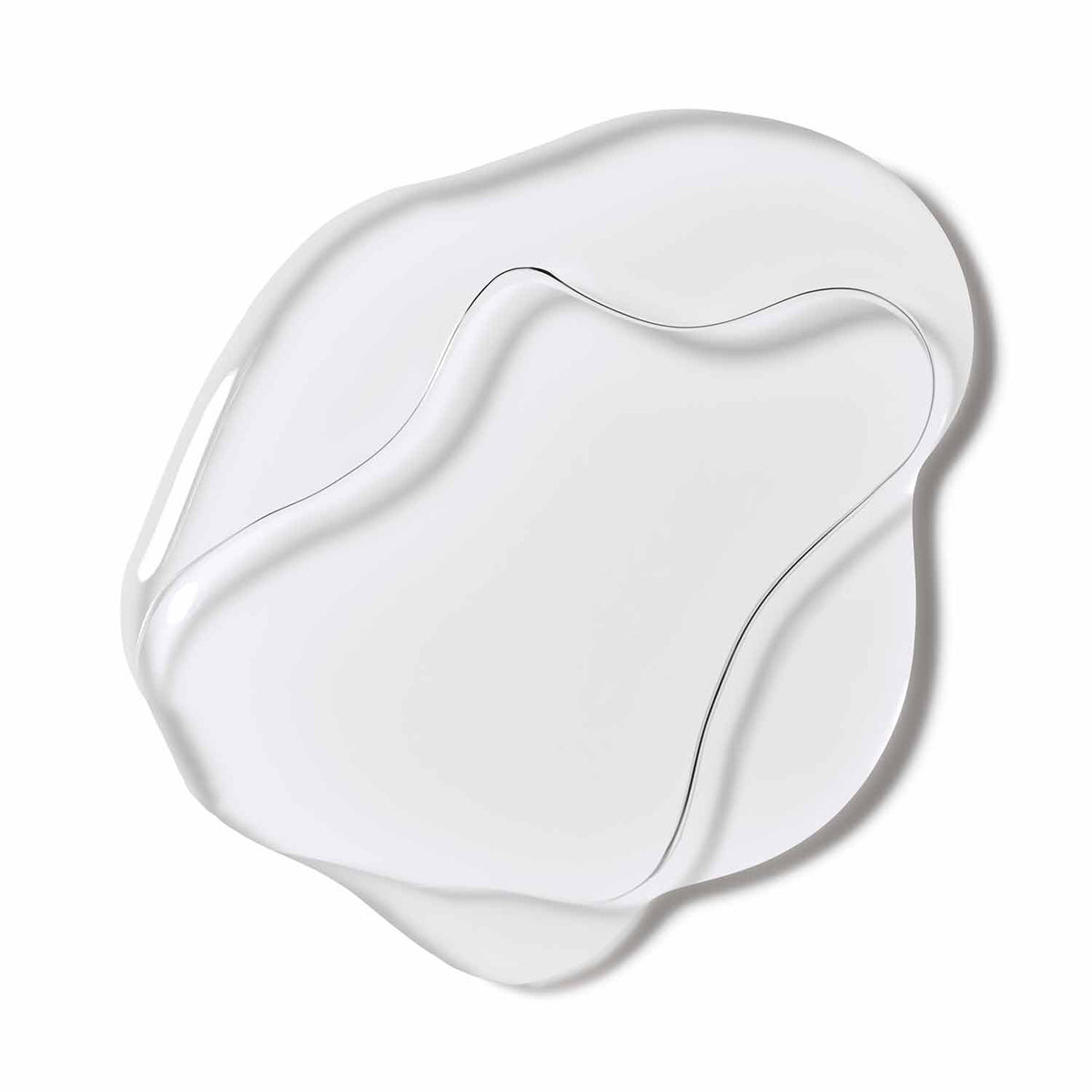 Gently Off Dual-phase Makeup Remover