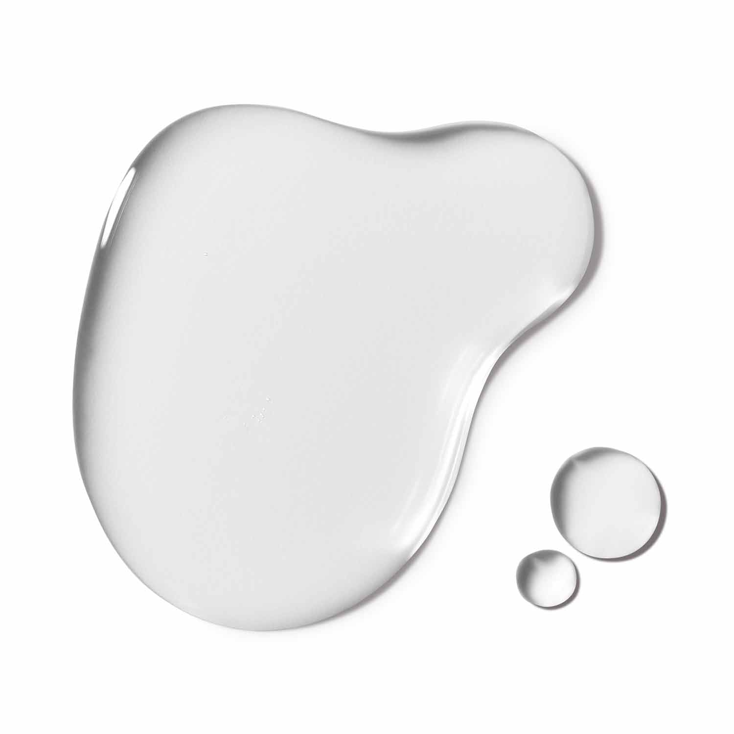Dew Over Micellar Water