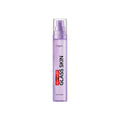 Revitalift Filler Glass Skin Liquid Cream