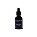 Hydrating Oil