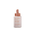 Peptide Gradual Tanning Serum