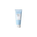 Centella Hyalu-cica Sleeping Pack