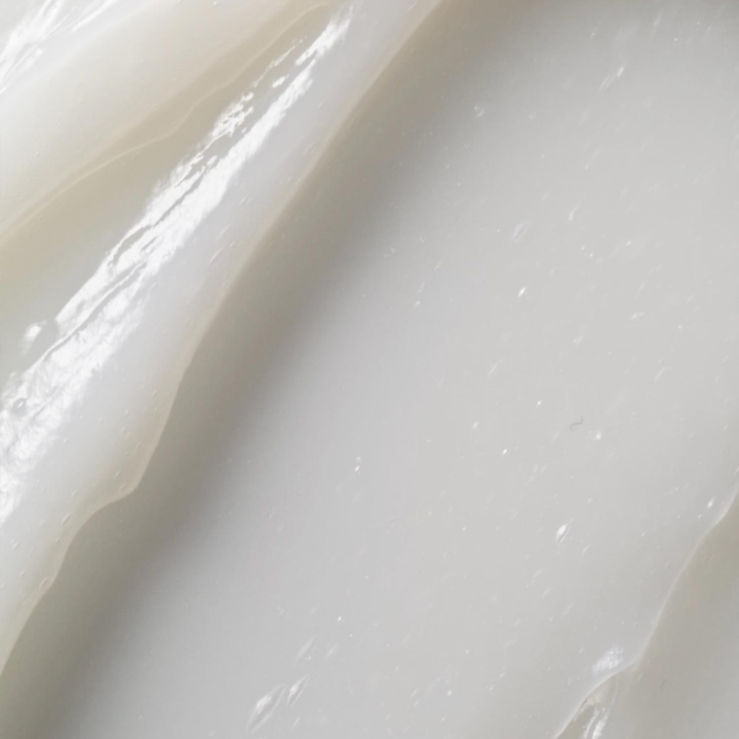 Nue Masque Peeling Intense