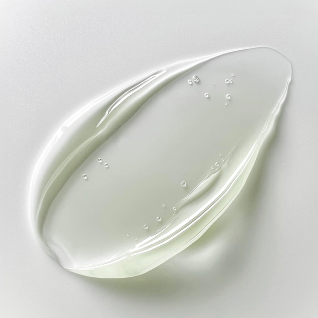 Pâte Grise Serum Peeling