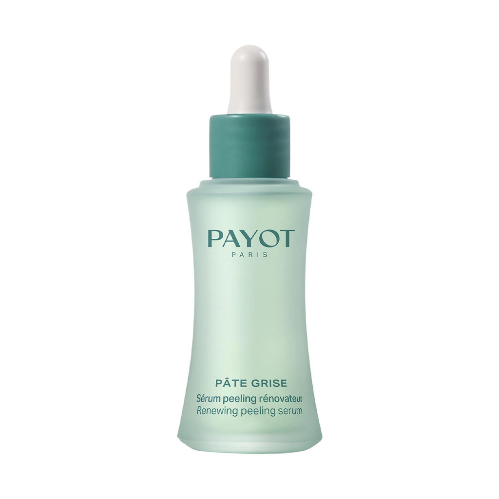 Pâte Grise Serum Peeling