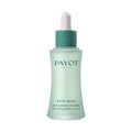 Pâte Grise Serum Peeling