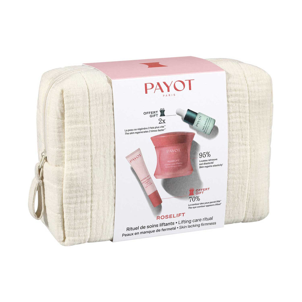Roselift Crème Liftante Set
