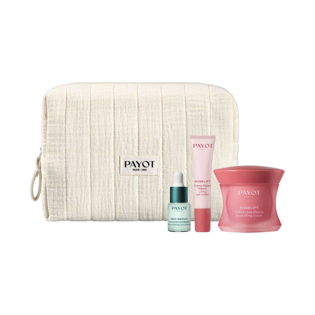 Roselift Crème Liftante Set