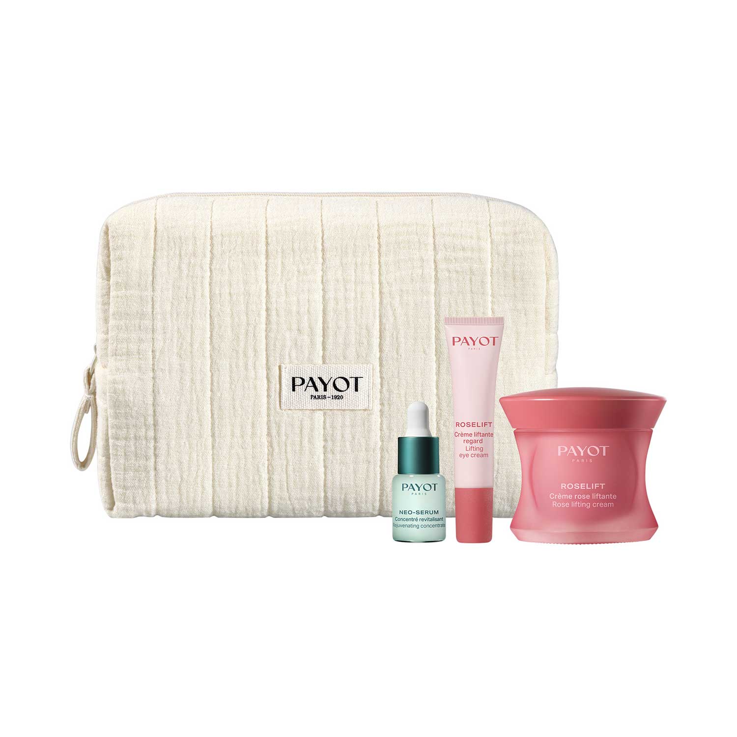 Roselift Crème Liftante Set