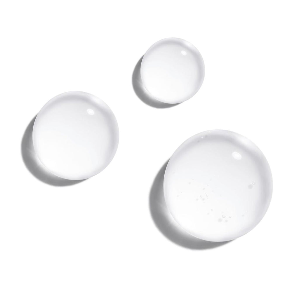 Dior Agua Micelar Off/on