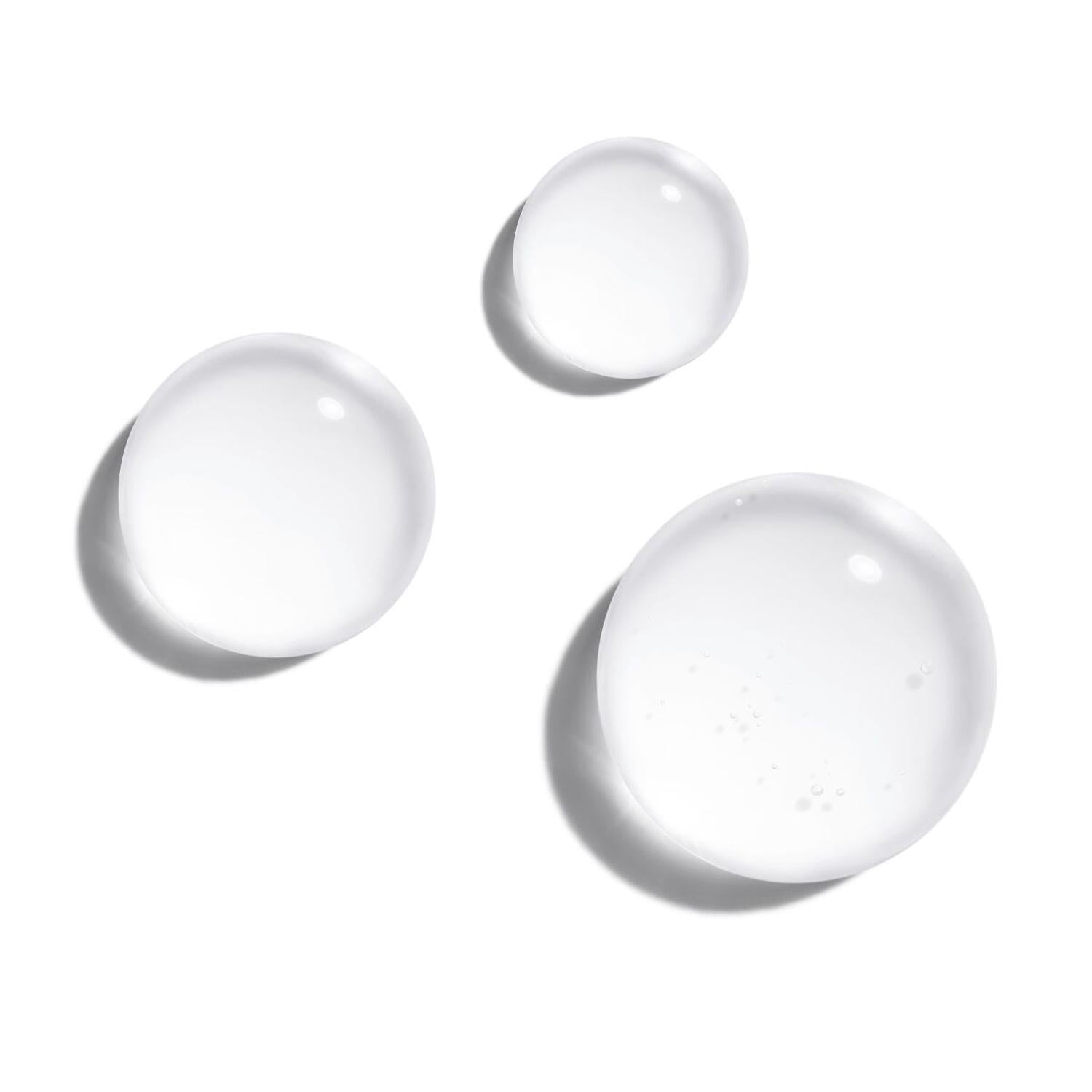 Dior Agua Micelar Off/on