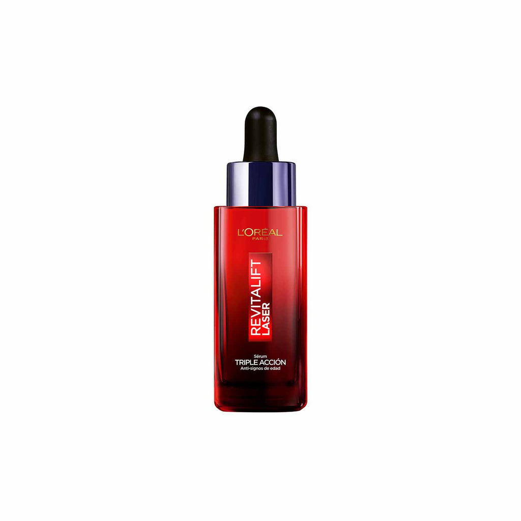Revitalift Laser Serum