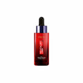 Revitalift Laser Serum