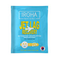 Mascarilla Jet Lag Recovery Antifatiga