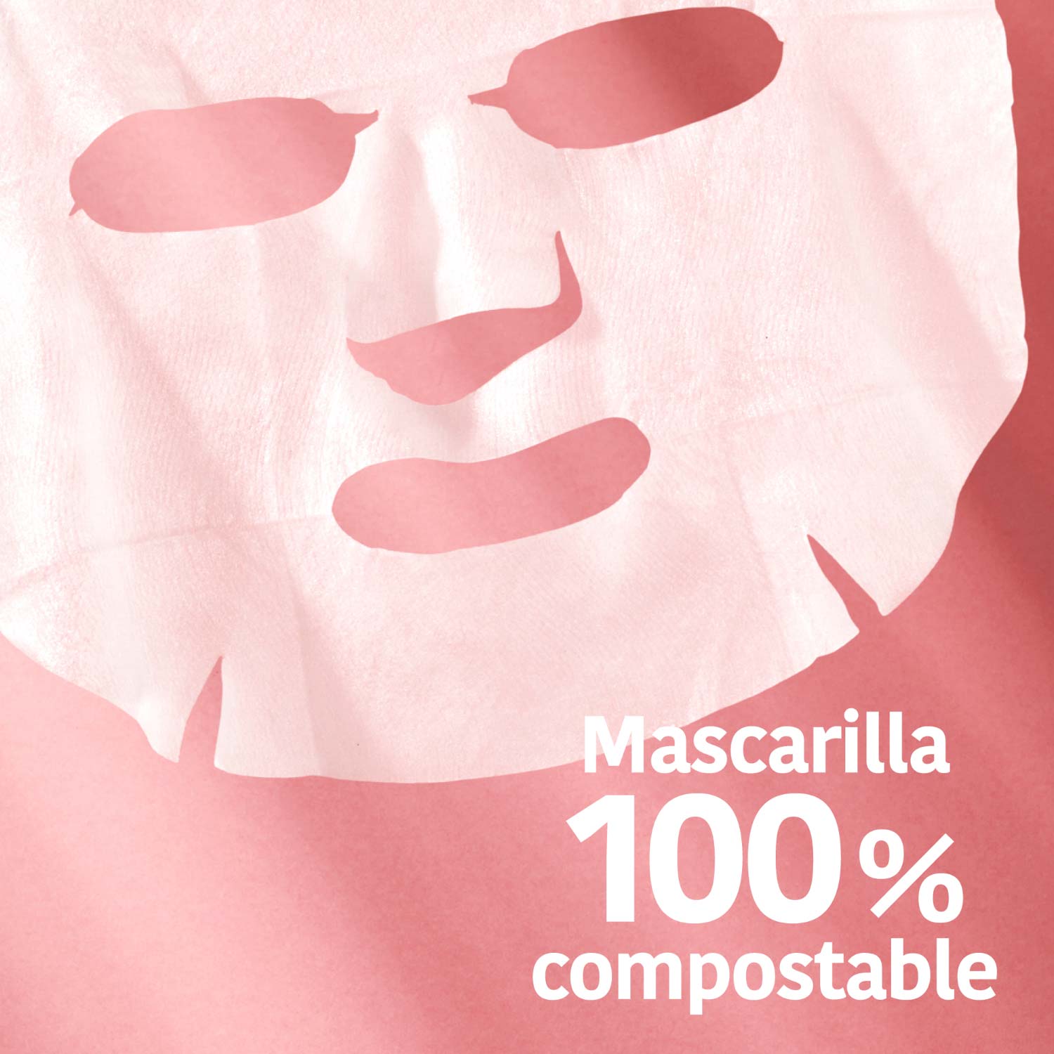 Mascarilla Peeling Exfoliante Ácido Salicílico