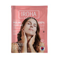 Mascarilla Peeling Exfoliante Ácido Salicílico