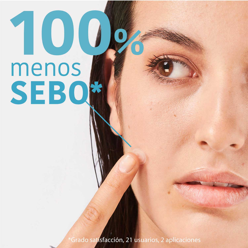 Parches SOS Granos Ácido Salicíico (18 Uds)